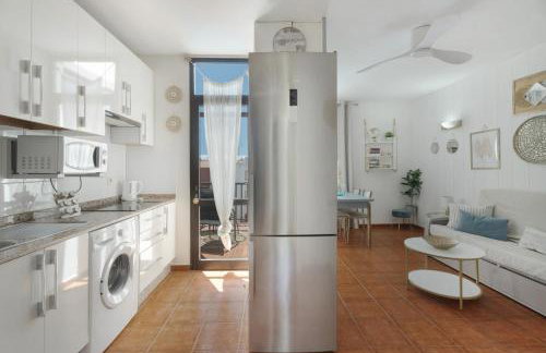 Casa Amaoré - Foto 7