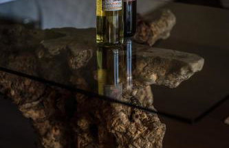 Villa D'Arte Agri Resort - Photo 61