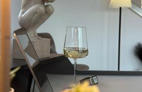 ARYVE Boutique Villa mit Akropolis- und Meerblick, Infinity-Pool und Designer-Interieur - Photo 57