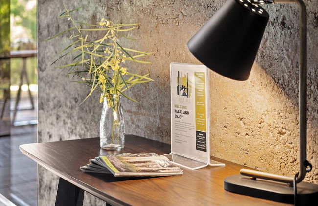 Marima Cottages - Photo 19