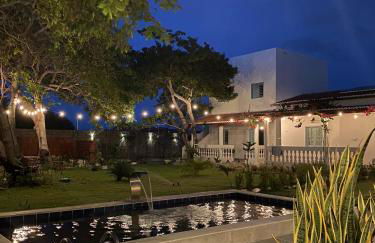 Barra Beach House - Foto 6
