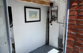 Dein fabelhaftes Ferienhaus Ostfriesland - Foto 7