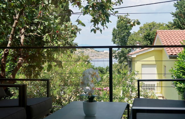 Beachside House Lara - Foto 25