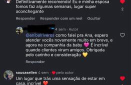 Casa 2 quartos - Refúgio Porto Belo - Foto 2