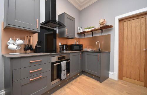 Signature Apartments - Foto 37