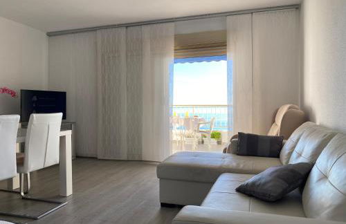 1a línea con PISCINA Nuevo - Foto 11