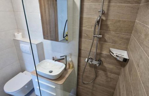 Villa Aristea Crikvenica by Villas Guide - Foto 24