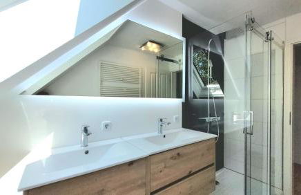 Heimatliebe Neuried 20 Min zum Europa-Park - Foto 2