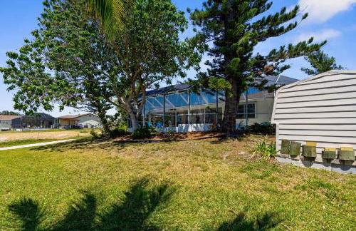 Beautiful Paradise for You - Foto 13