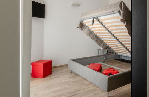 Palladio13 - Foto 17