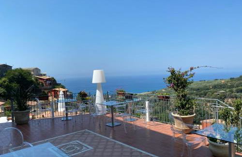 Storace s House - Foto 53