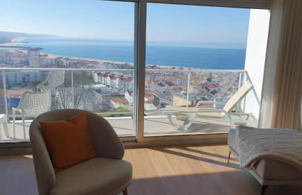 Veronique Apartment - Foto 3