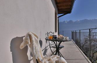 Appartamento Orizzonte - Theater Home - Foto 12