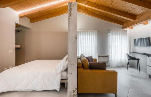 Borgo degli Ulivi - Foto 17