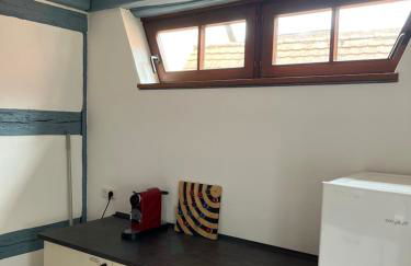 Altstadtdomizil - Foto 12