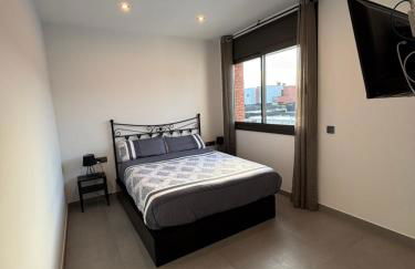 Casa con piscina y parking en Roda de Berà - Foto 38