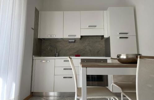 Appartamenti Nataly - Photo 14