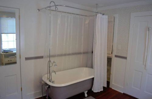 Renovated Historic Loft in the Heart of Downtown - Foto 31