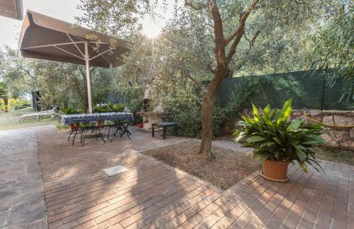 Casa Zanoni - Foto 31