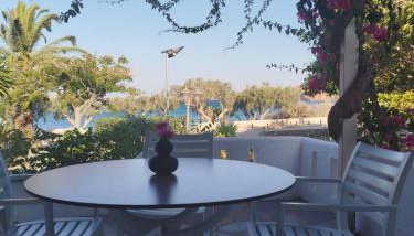 Grandes Apartments sea front - Foto 2