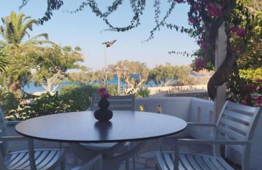 Grandes Apartments sea front - Photo 2