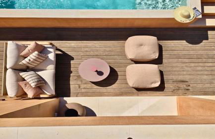 Casa Centavo - Natura Village, CD 317 - Cleverdetails - Photo 46