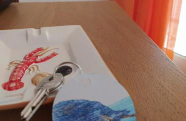 Casa Bianca Ischia - Foto 21