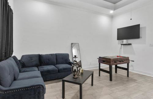 Elegant Escape in Houston - Foto 11