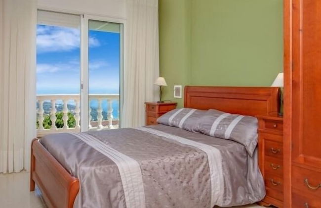 Villa Brava - Foto 4