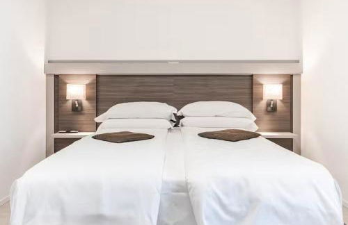 Benini Holidays: Villa San Pietro - Foto 7