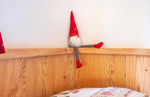 Baita Naibiz - Foto 18