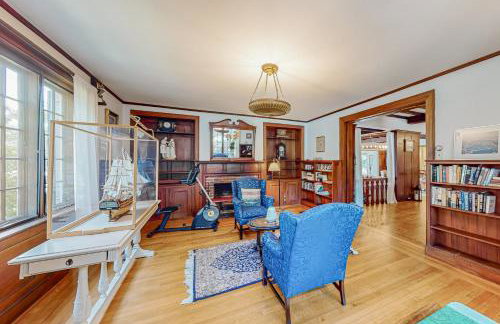 Capeview Estate - Foto 10