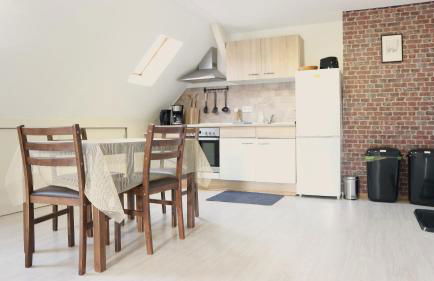 NOAH - Beste Lage, ruhig und romantisch - Photo 5