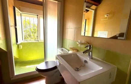 Villa El Cortijo Andaluz - Foto 33