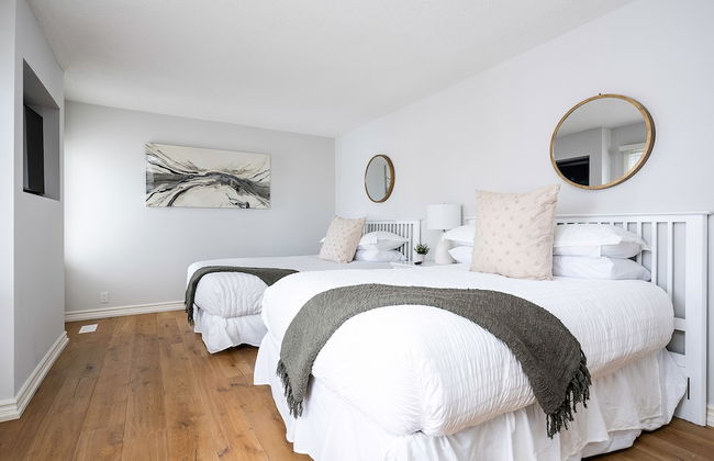 Blue Mountain - Photo 9