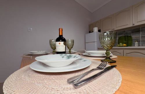 Delmare Lake view house - Foto 16