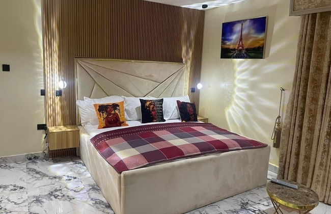 Ayahs Court - Foto 12