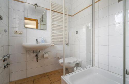 Ferienwohnung Müritzblick an der Müritz - Foto 10