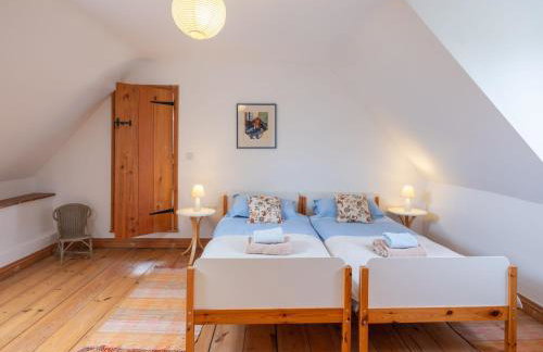 Little Wells 6 - Foto 22