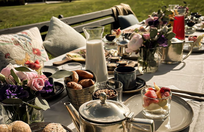 Maison Mairie - Foto 55