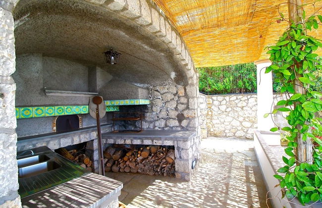 Capri Dream - Foto 32