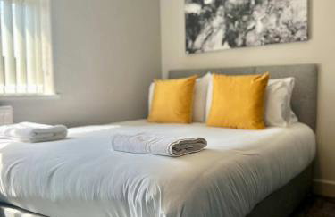 Hill House - Foto 13