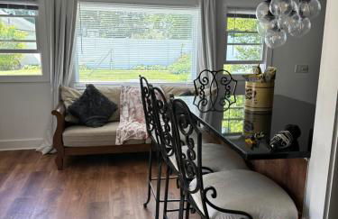 Unique guest house loft - Foto 16