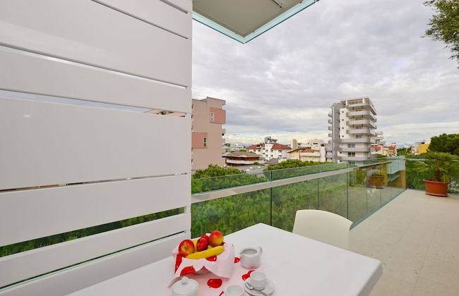 Appartamenti Fiore - Foto 60