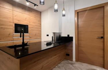 Apartment Holiday La Mata - Foto 7