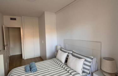 Apartamento Villas de Almerimar - Foto 14