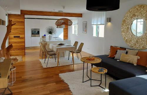 Havana Penthouse - Photo 1