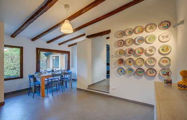 Residenza Pucia in Armeno - Foto 10