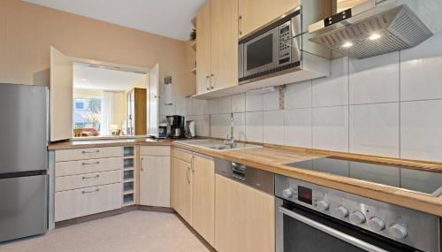 Ferienhaus Lescop - Photo 5