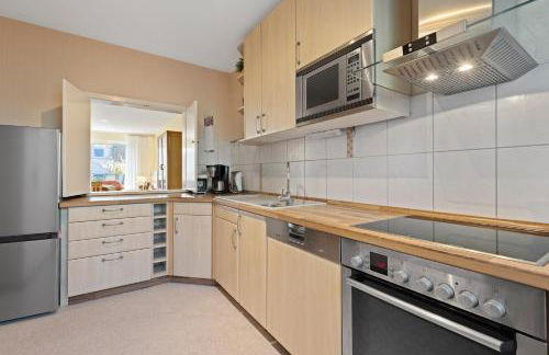 Ferienhaus Lescop - Foto 5